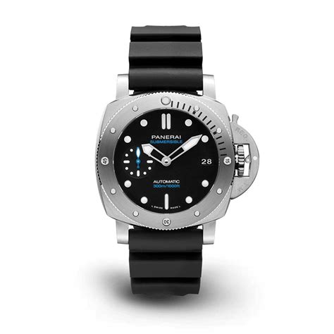 panerai pam00973 manual